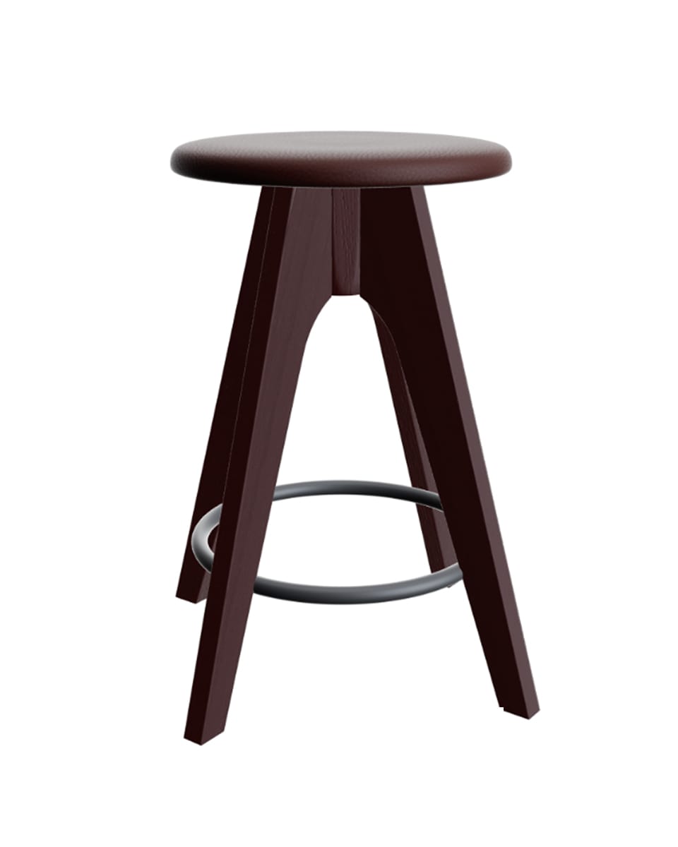 כסא בר Tommy - Idana Furniture