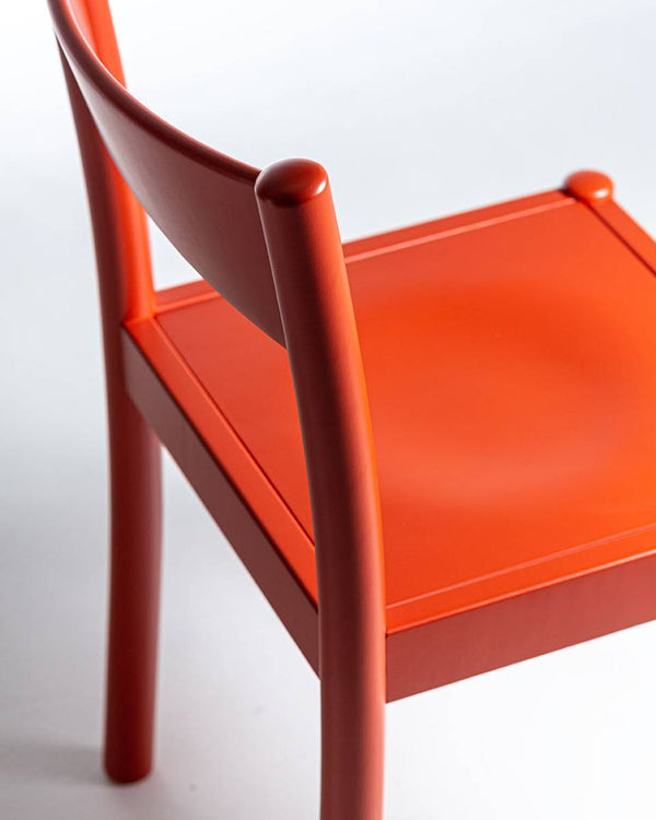 כסא Palma - Idana Furniture