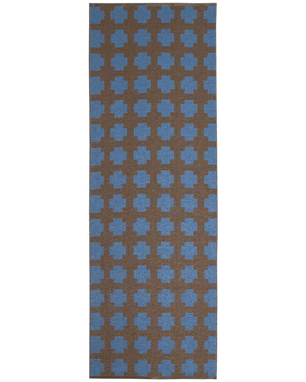 שטיח PALOMA - Idana Furniture