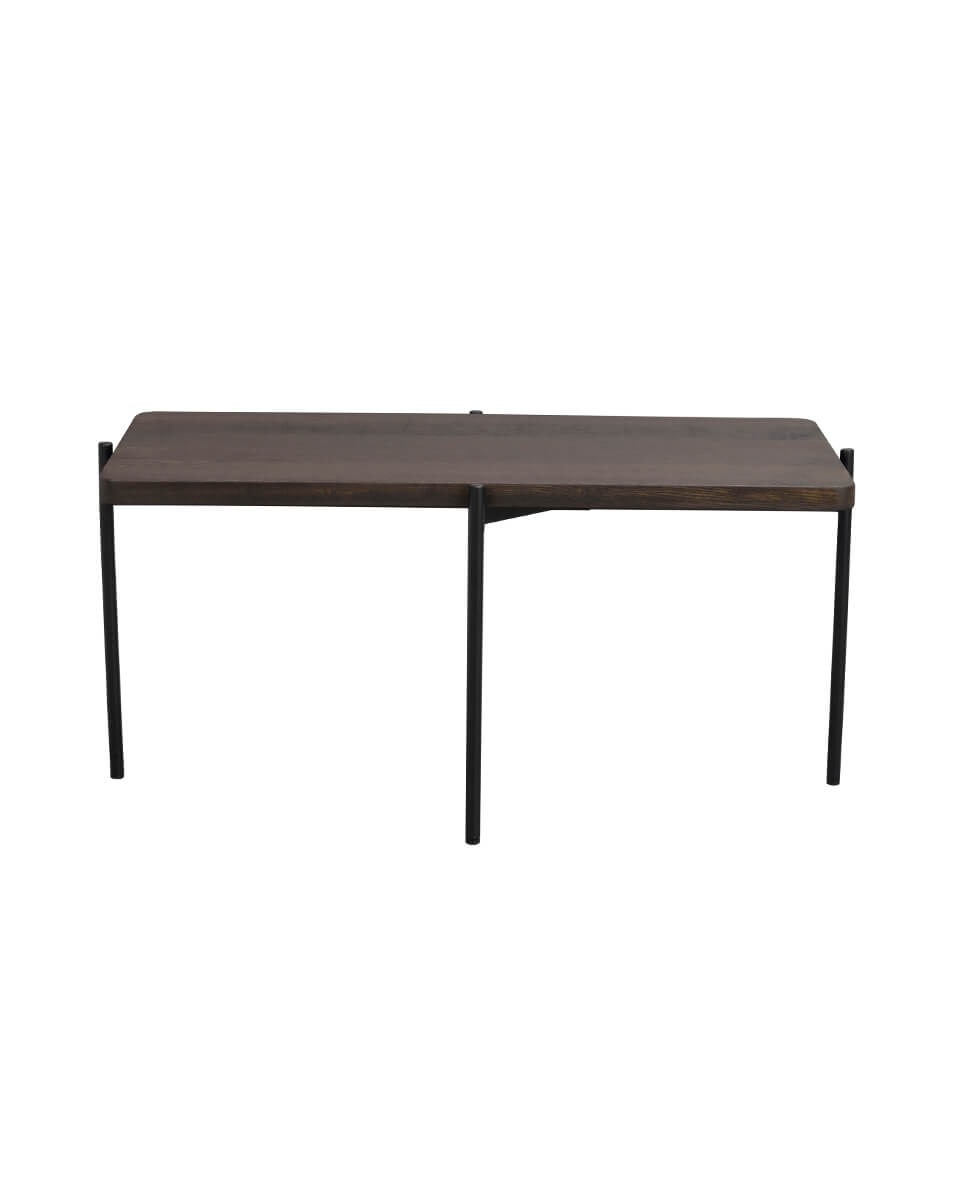 שולחן קפה Shelton - Idana Furniture