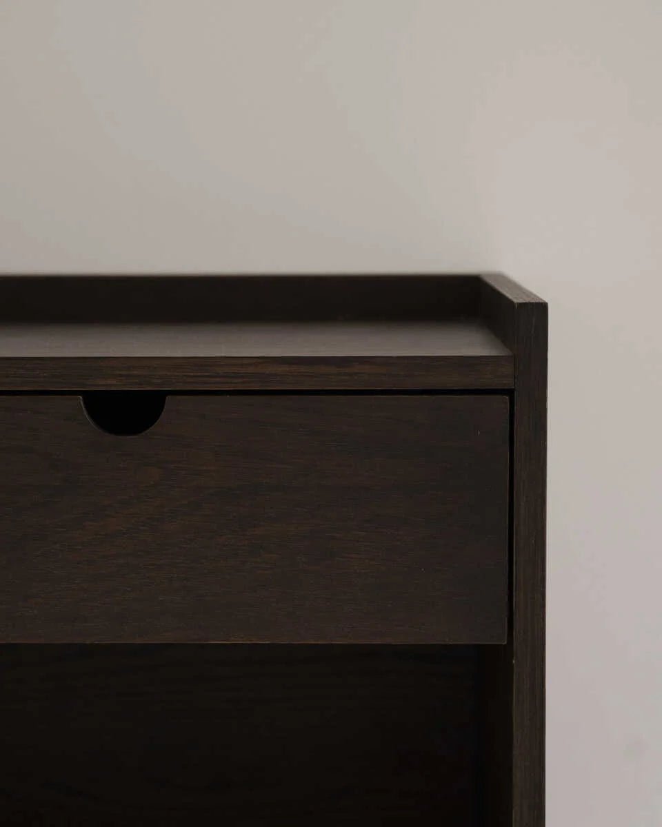 שידה תלויה Hillmond - Idana Furniture