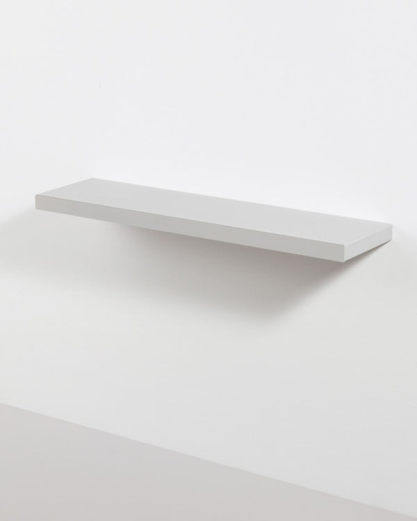 מדף מגירה IN&OUT - Idana Furniture