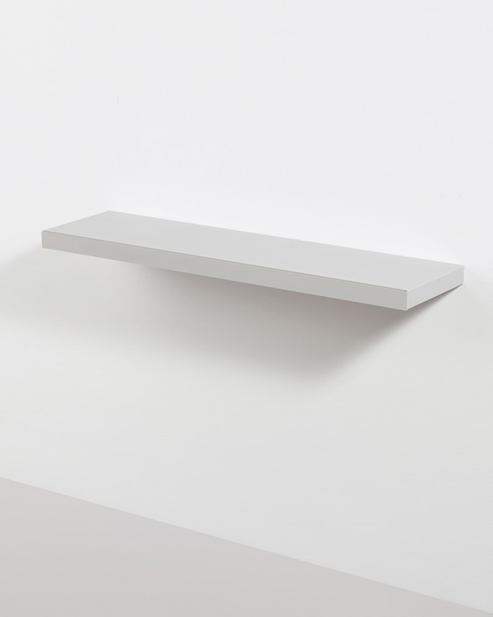מדף מגירה IN&OUT - Idana Furniture