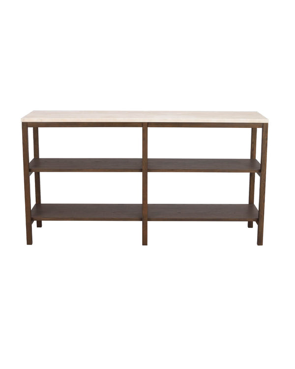 קונסולה Orwel - Idana Furniture
