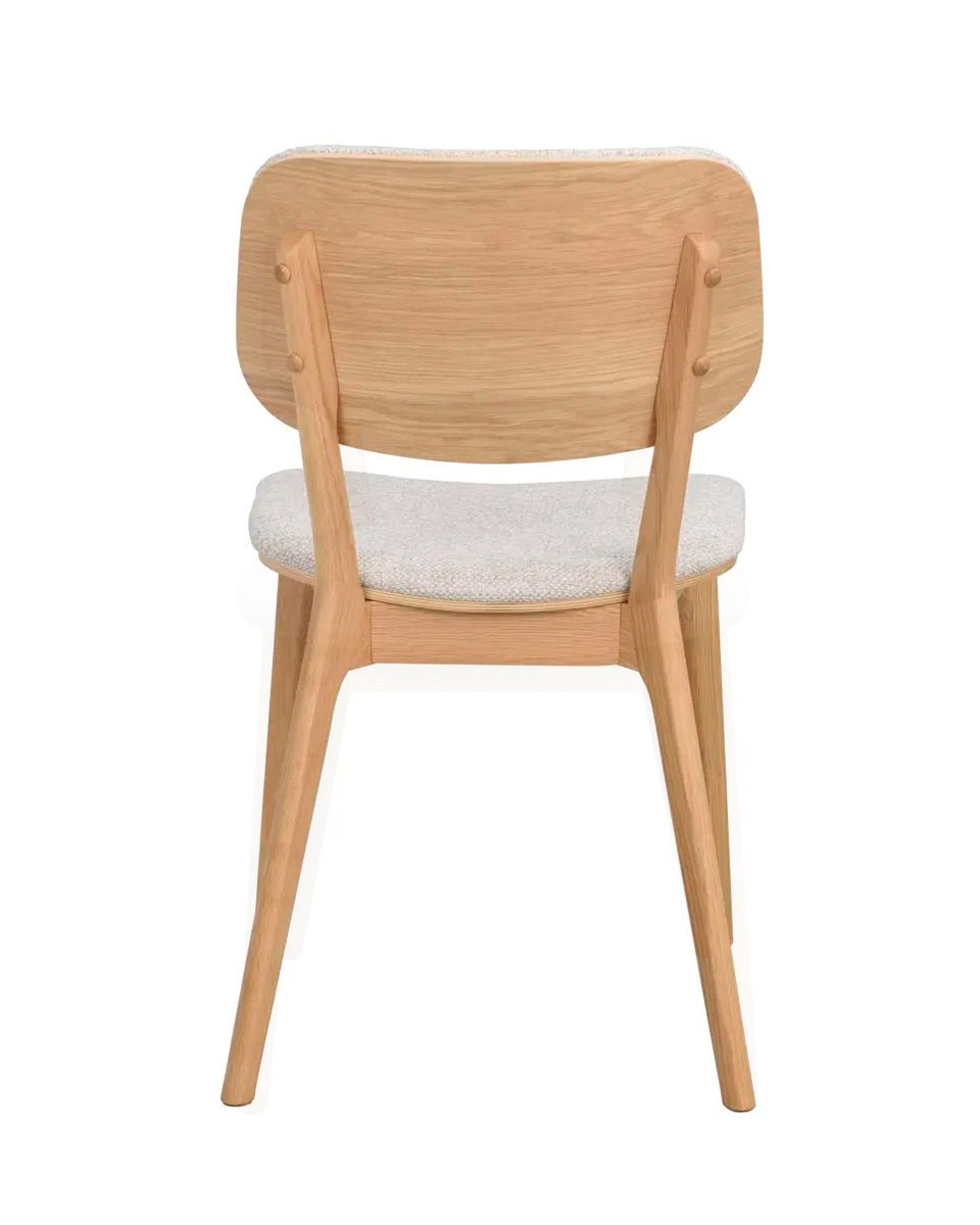 כסא Barrett - Idana Furniture