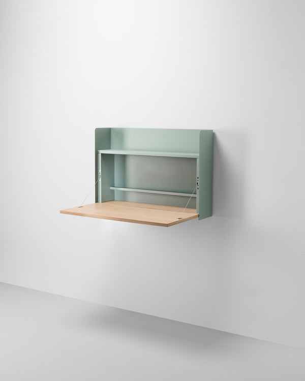 סקריטר נפתח WALLY - Idana Furniture
