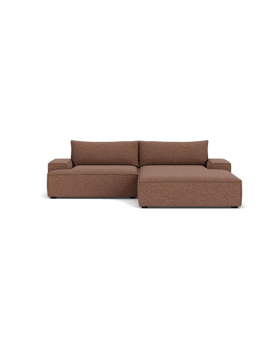 ספה 3.5 מושבים Daphne - Idana Furniture