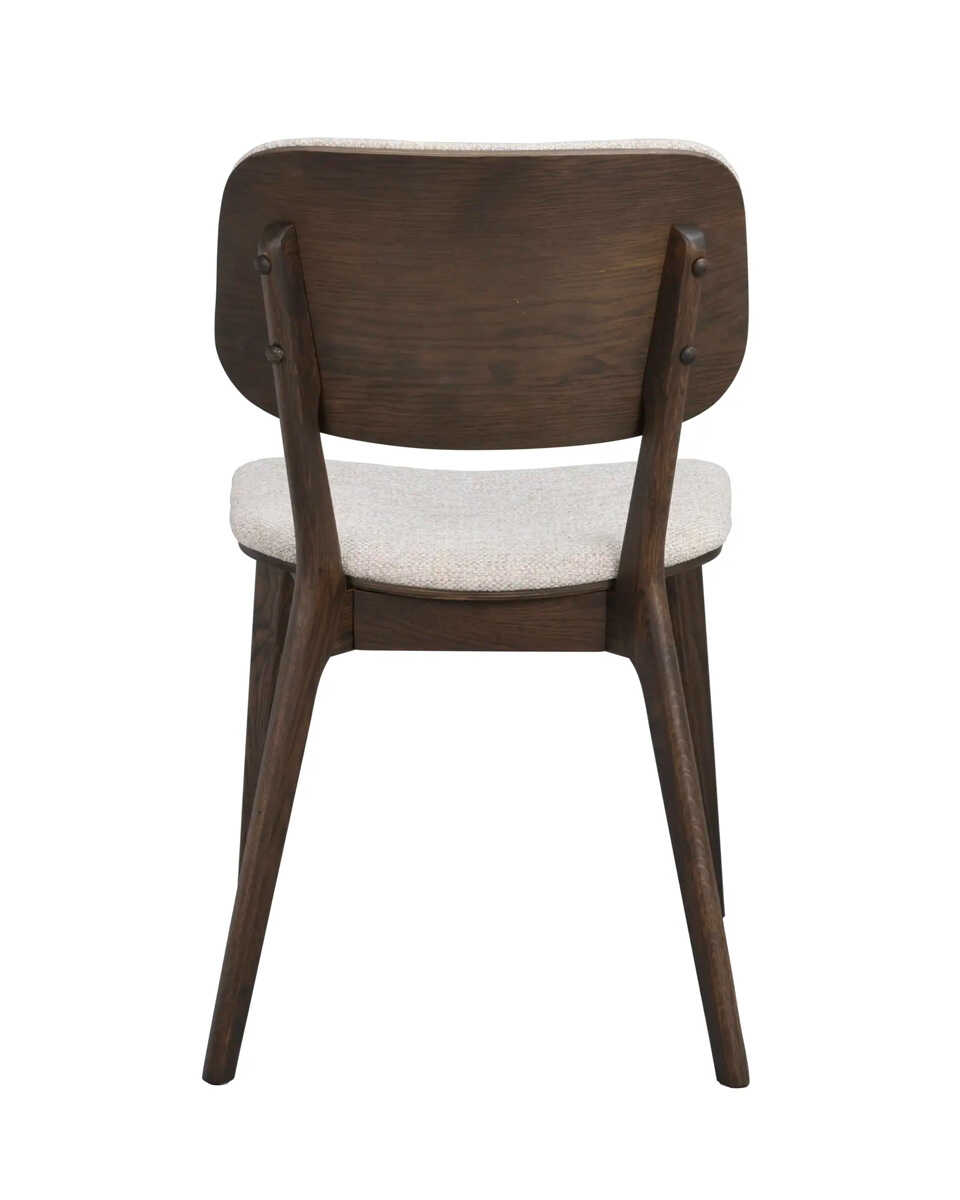 כסא Barrett - Idana Furniture