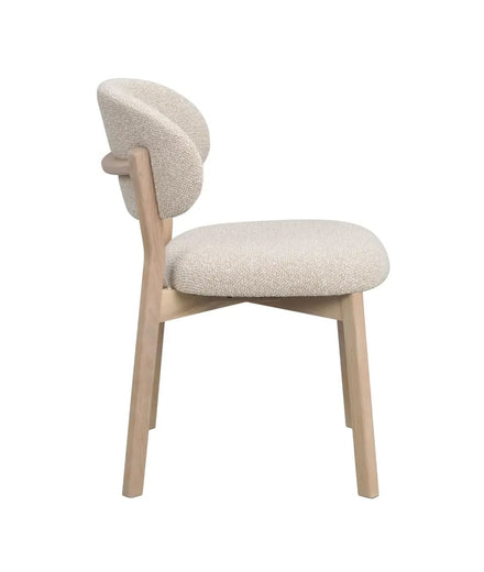 כסא Patterson - Idana Furniture