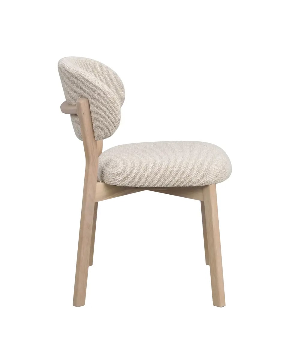 כסא Patterson - Idana Furniture