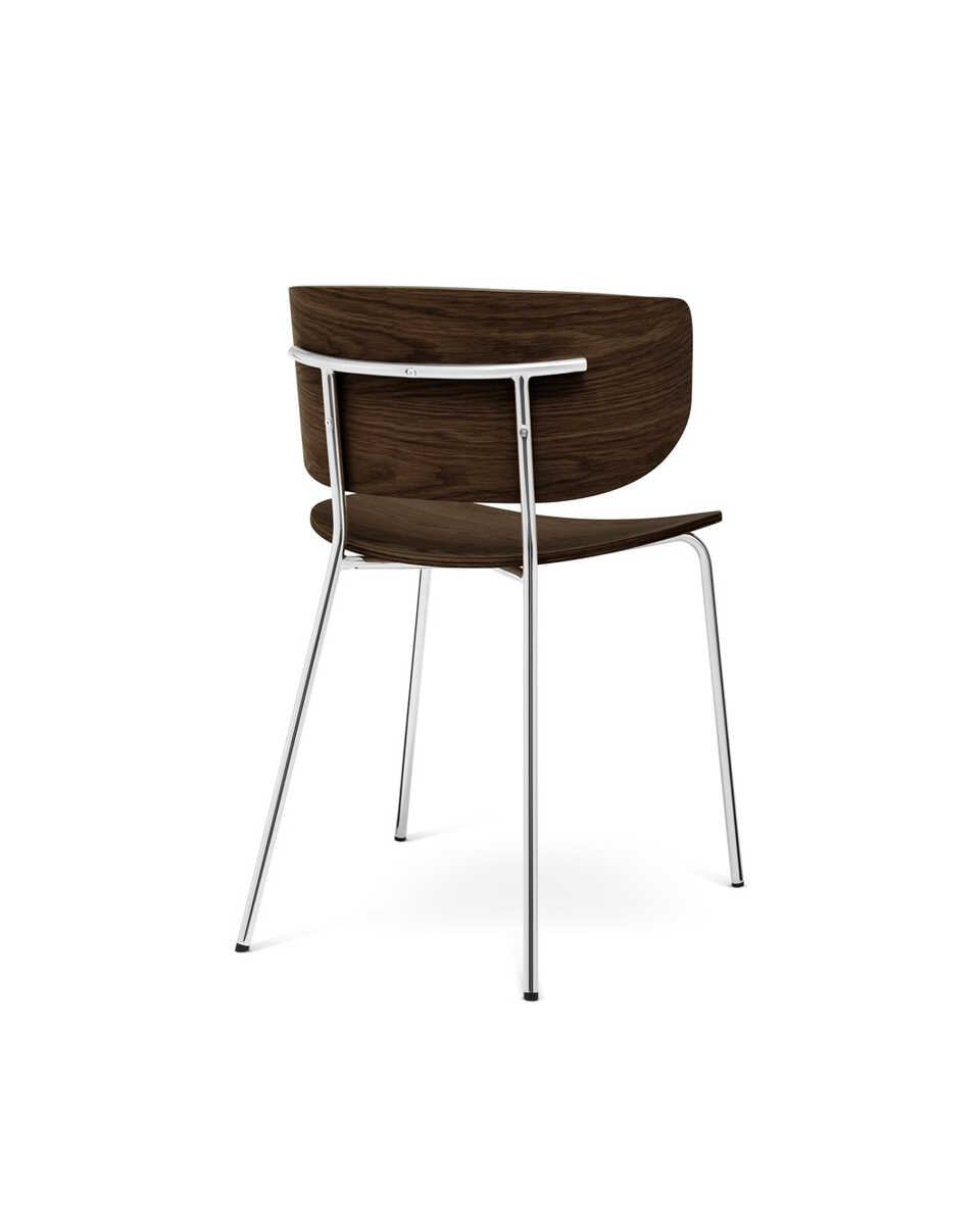 כסא Jordan - Idana Furniture