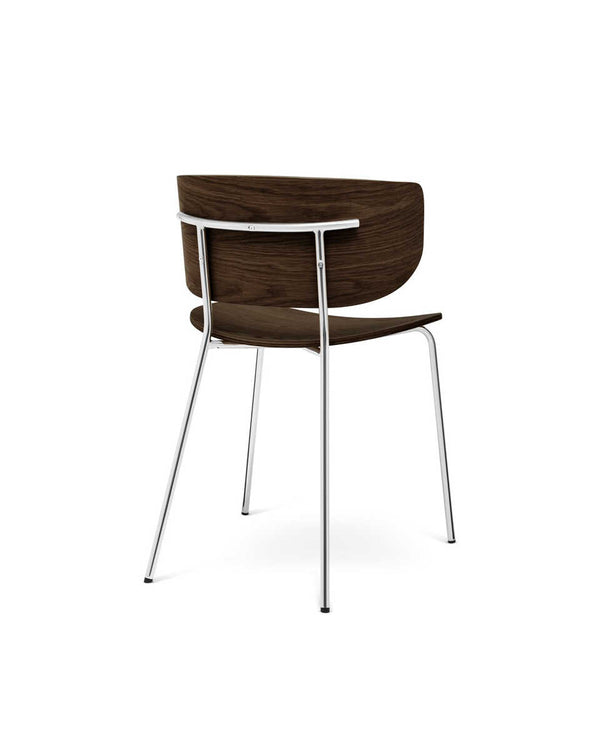 כסא Jordan - Idana Furniture