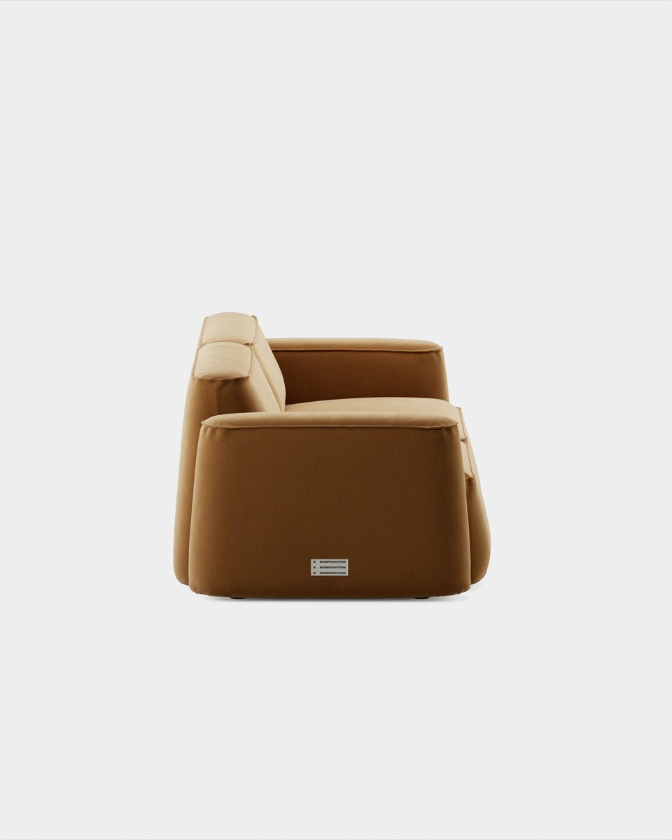ספת Patch 240 מתצוגה - Idana Furniture