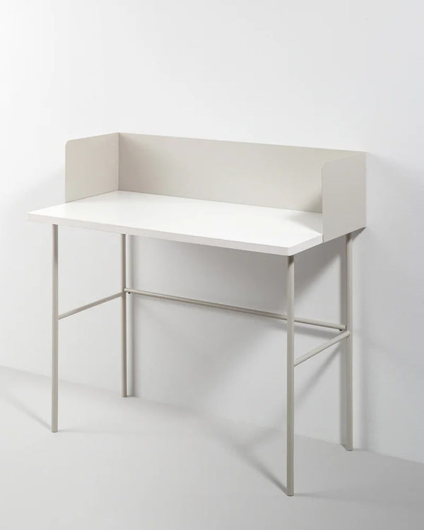 DESKY FLOOR שולחן - Idana Furniture