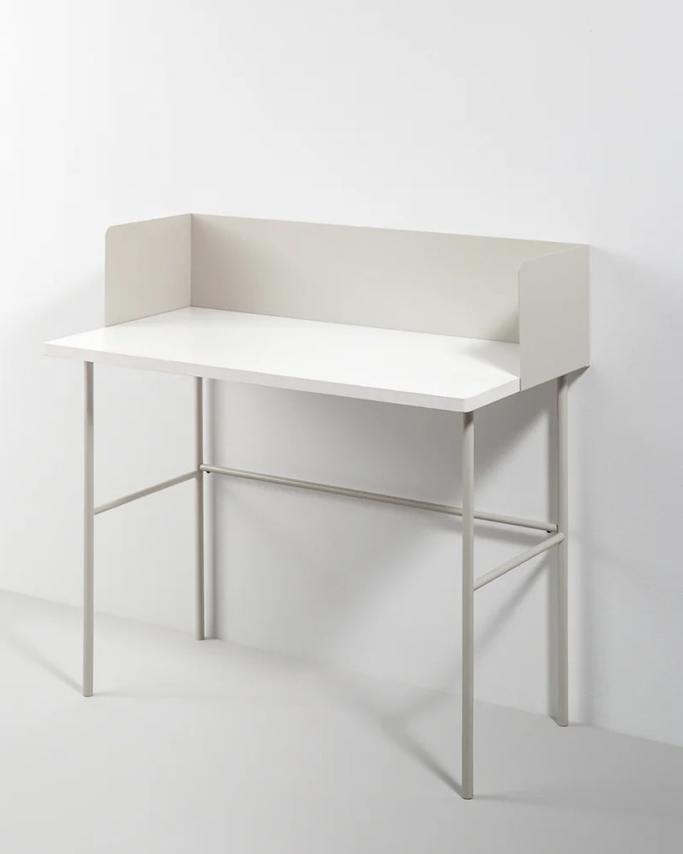 DESKY FLOOR שולחן - Idana Furniture