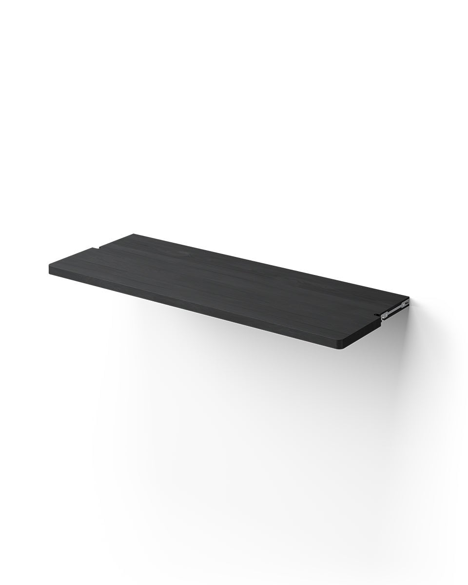 מדף Gridlock - Idana Furniture