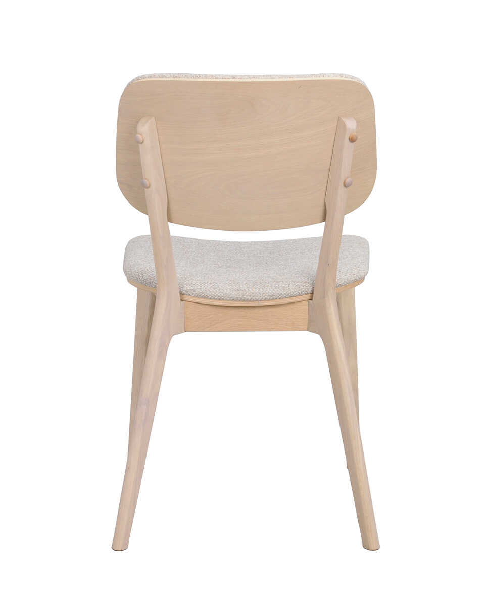 כסא Barrett - Idana Furniture