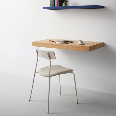 שולחן מגירה Mr. Hyde - Idana Furniture