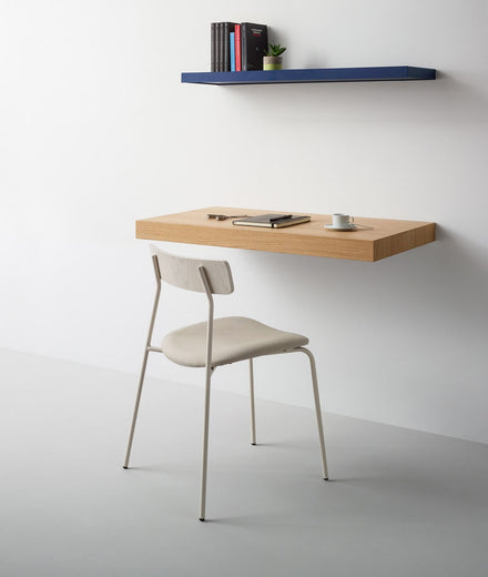 שולחן מגירה Mr. Hyde - Idana Furniture