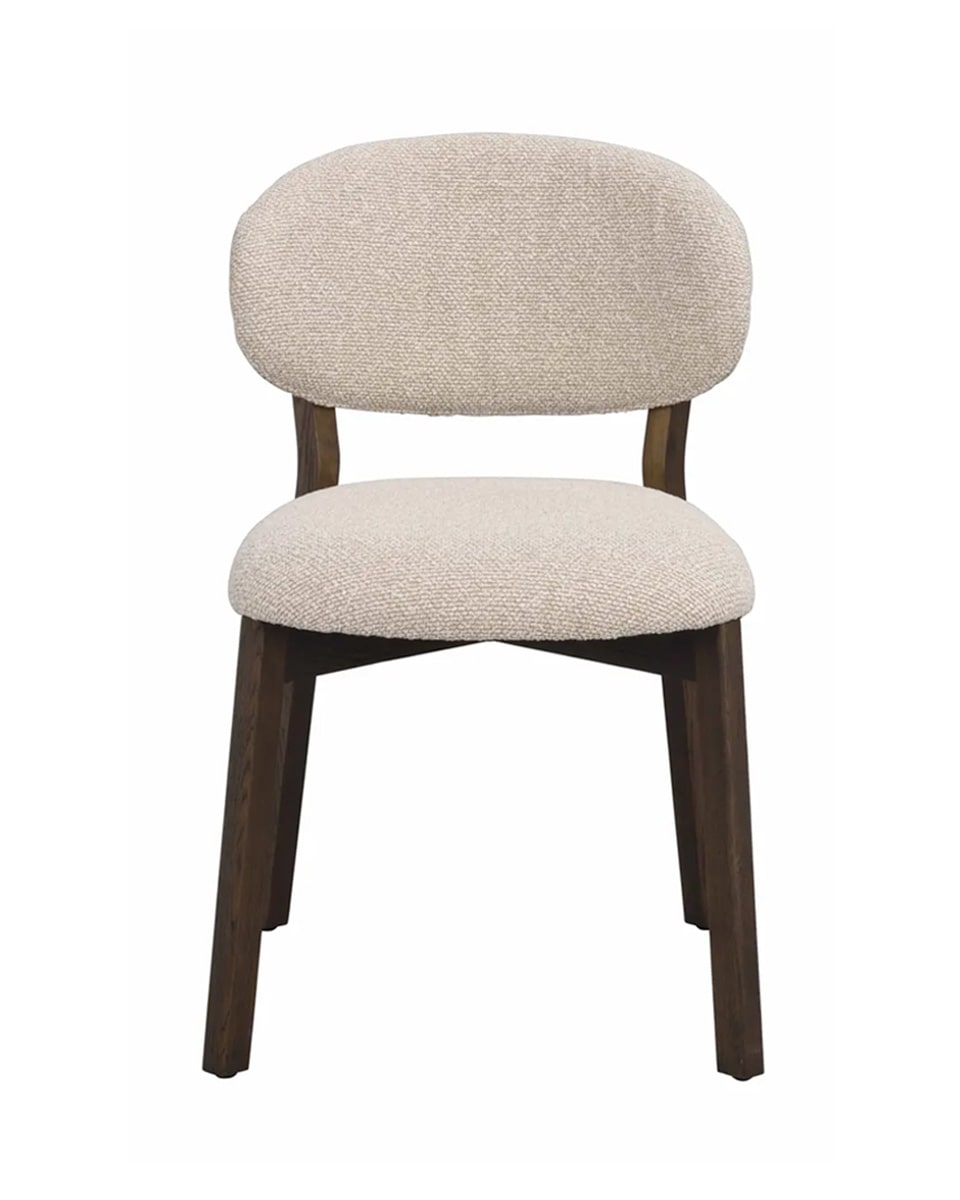 כסא Patterson - Idana Furniture