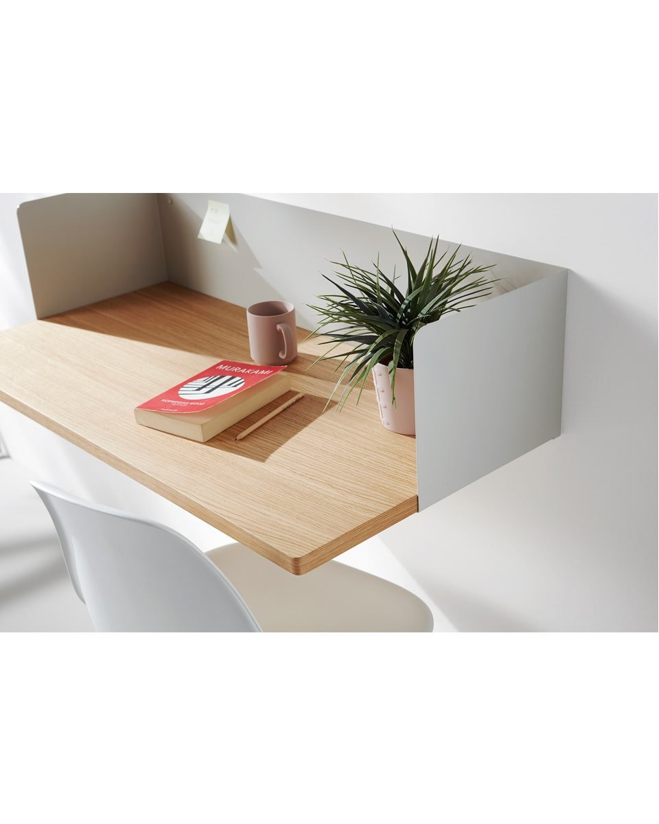 שולחן תלוי DESKY - Idana Furniture