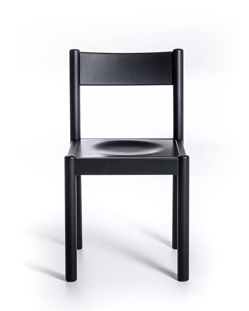 כסא Palma - Idana Furniture