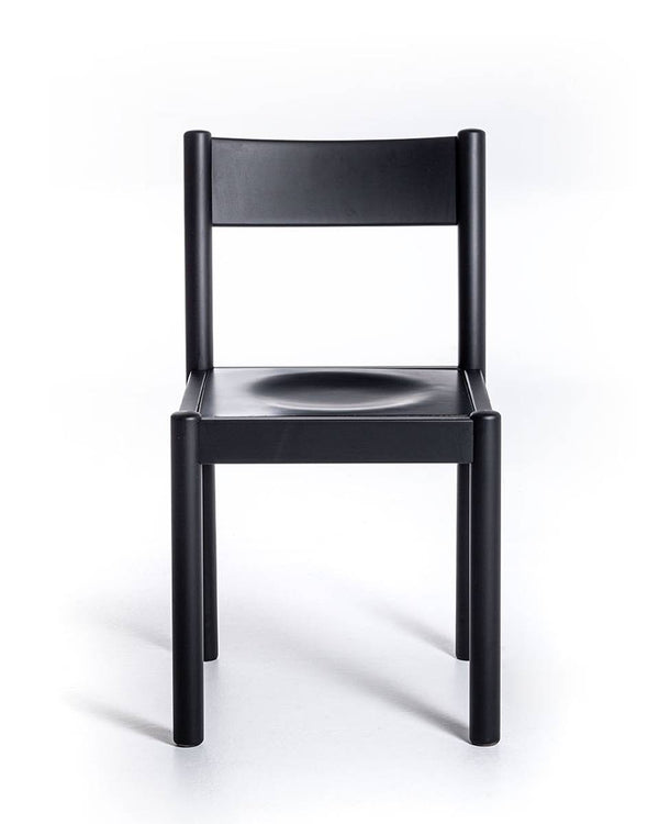 כסא Palma - Idana Furniture