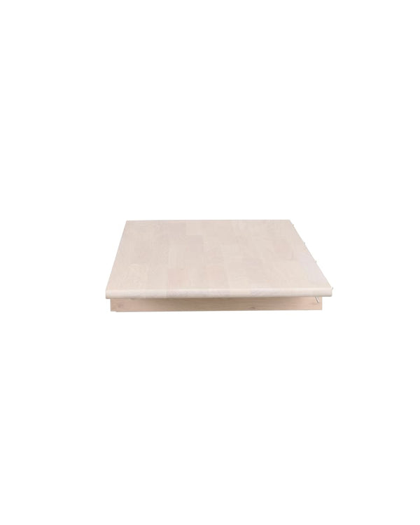 תוסף הרחבה לשולחן אוכל עגול Tyler - Idana Furniture