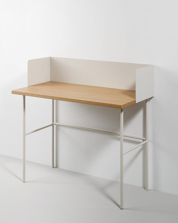 DESKY FLOOR שולחן - Idana Furniture