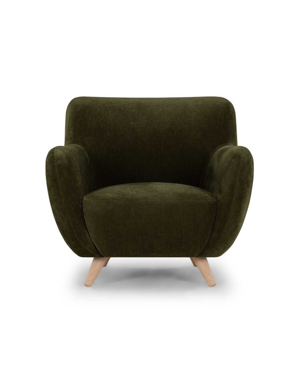 Otis כורסת - Idana Furniture 