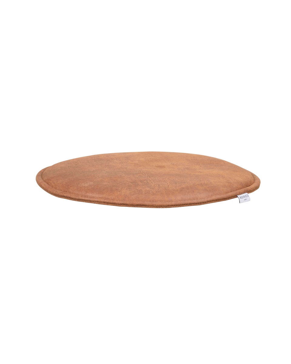 מושב כסא Fulton - Idana Furniture