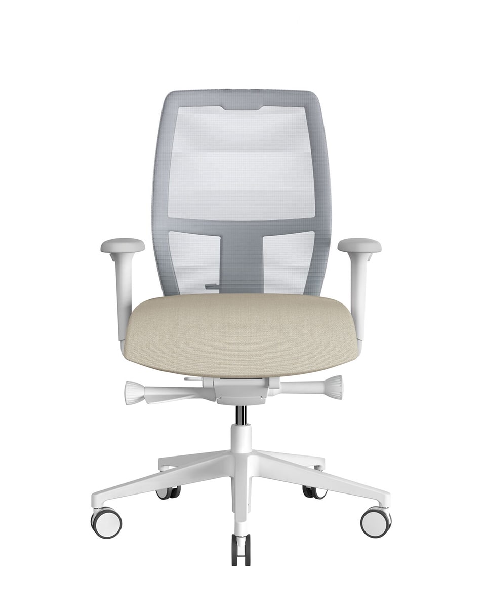כסא משרד Soul - Idana Furniture