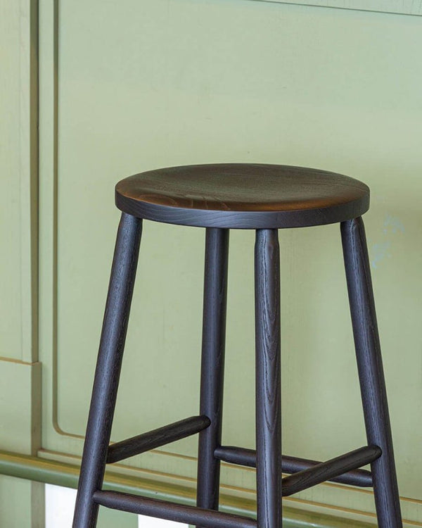 כסא בר Bari - Idana Furniture