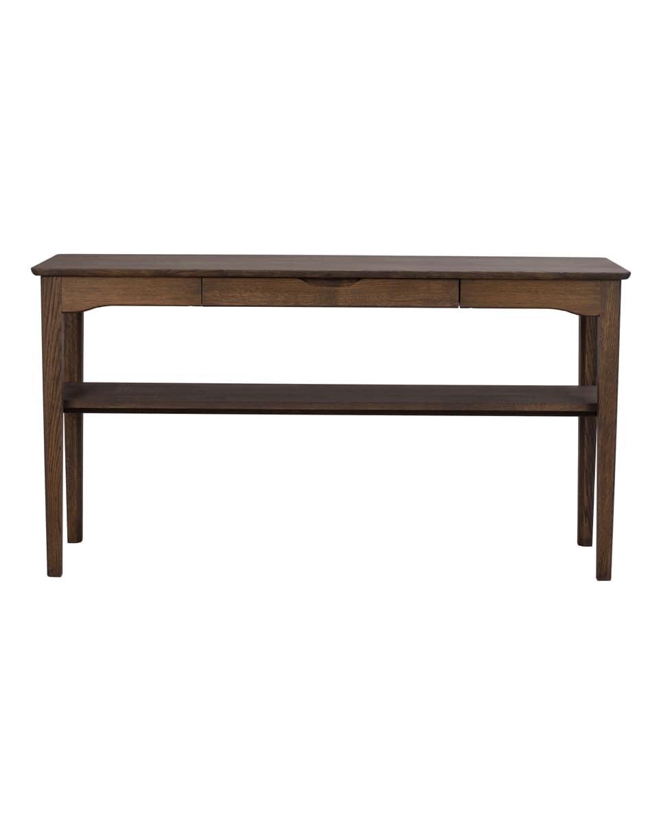 קונסולה Markham - Idana Furniture