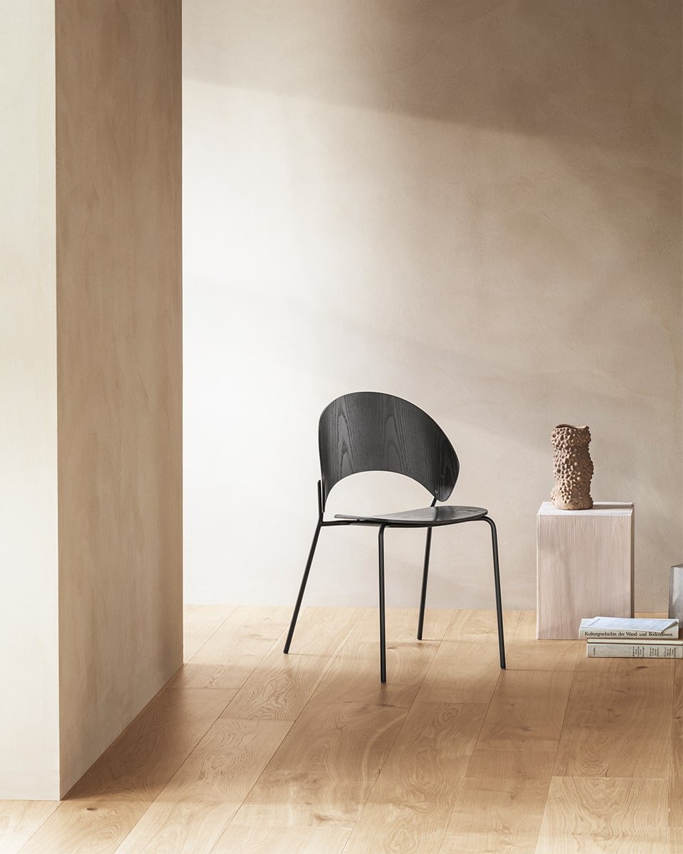 כסא Dosina - Idana Furniture