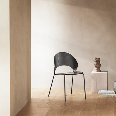 כסא Dosina - Idana Furniture