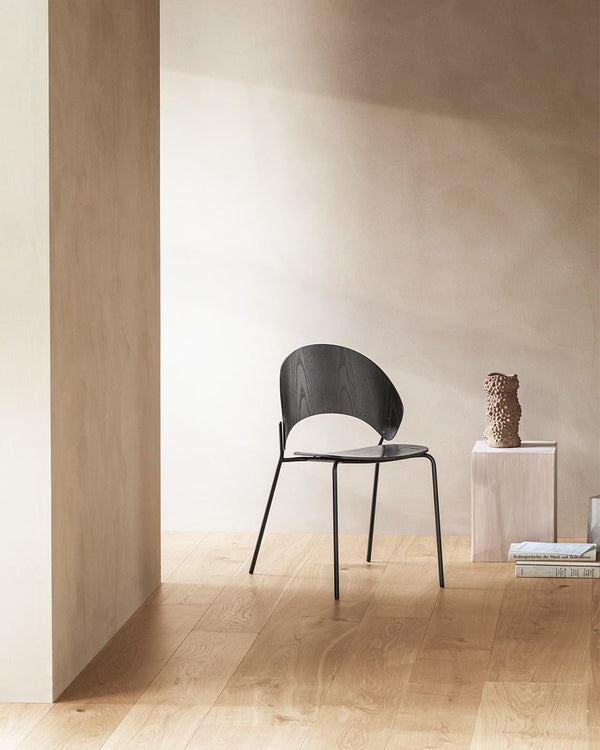 כסא Dosina - Idana Furniture