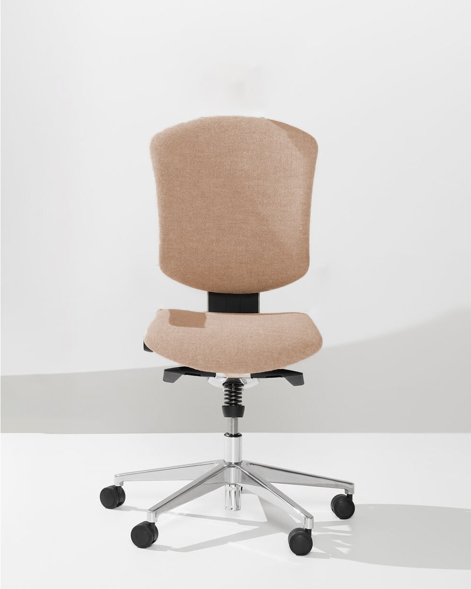 כסא משרד Maxikon - Idana Furniture
