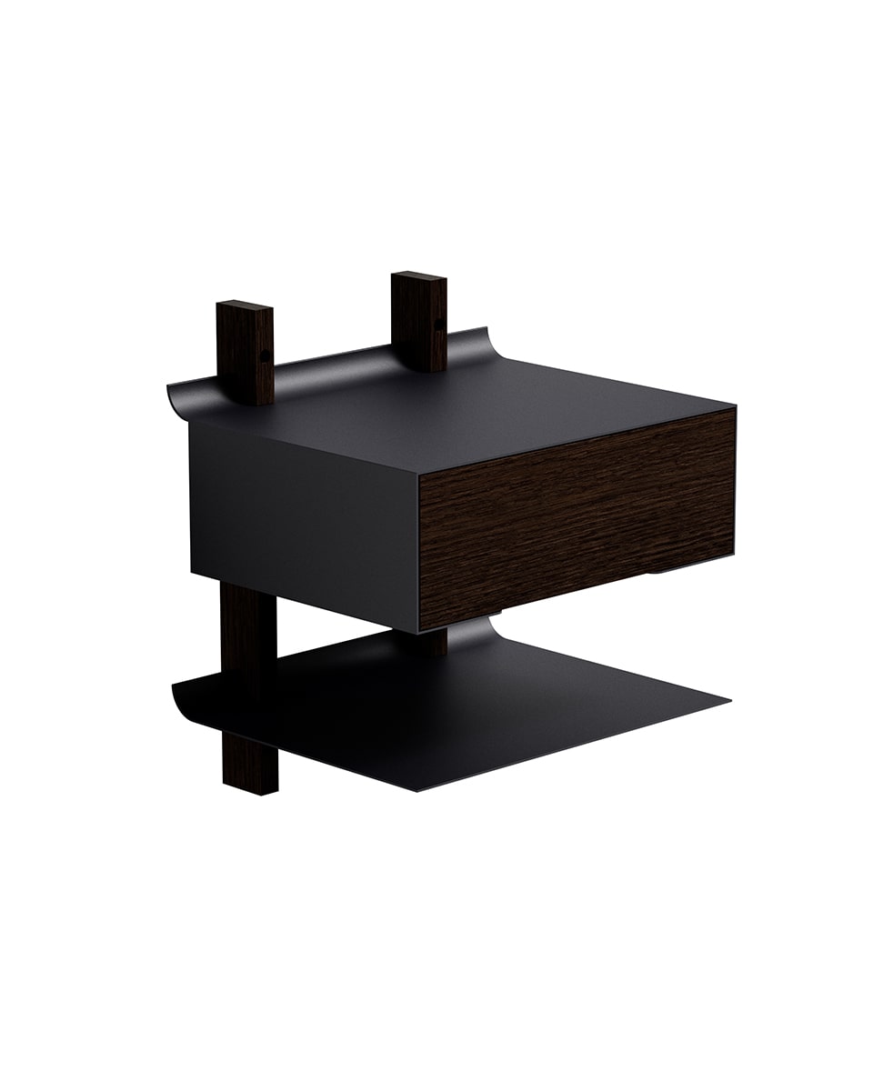 שידת סמייל - Idana Furniture