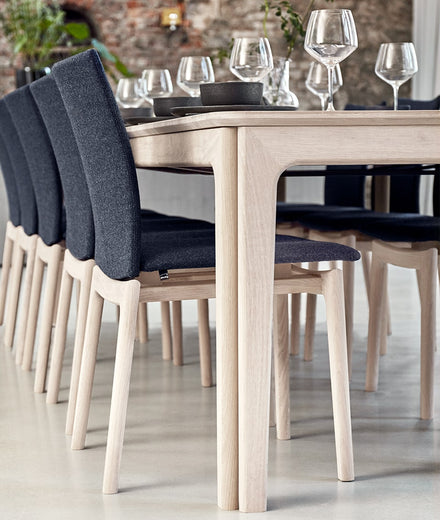 2-שולחן-עץ-מלבני-נפתח-שולחן-נורדי-סקנדינבי-מעוצב-שולחן-פינת-אוכל-שולחן-למטבח