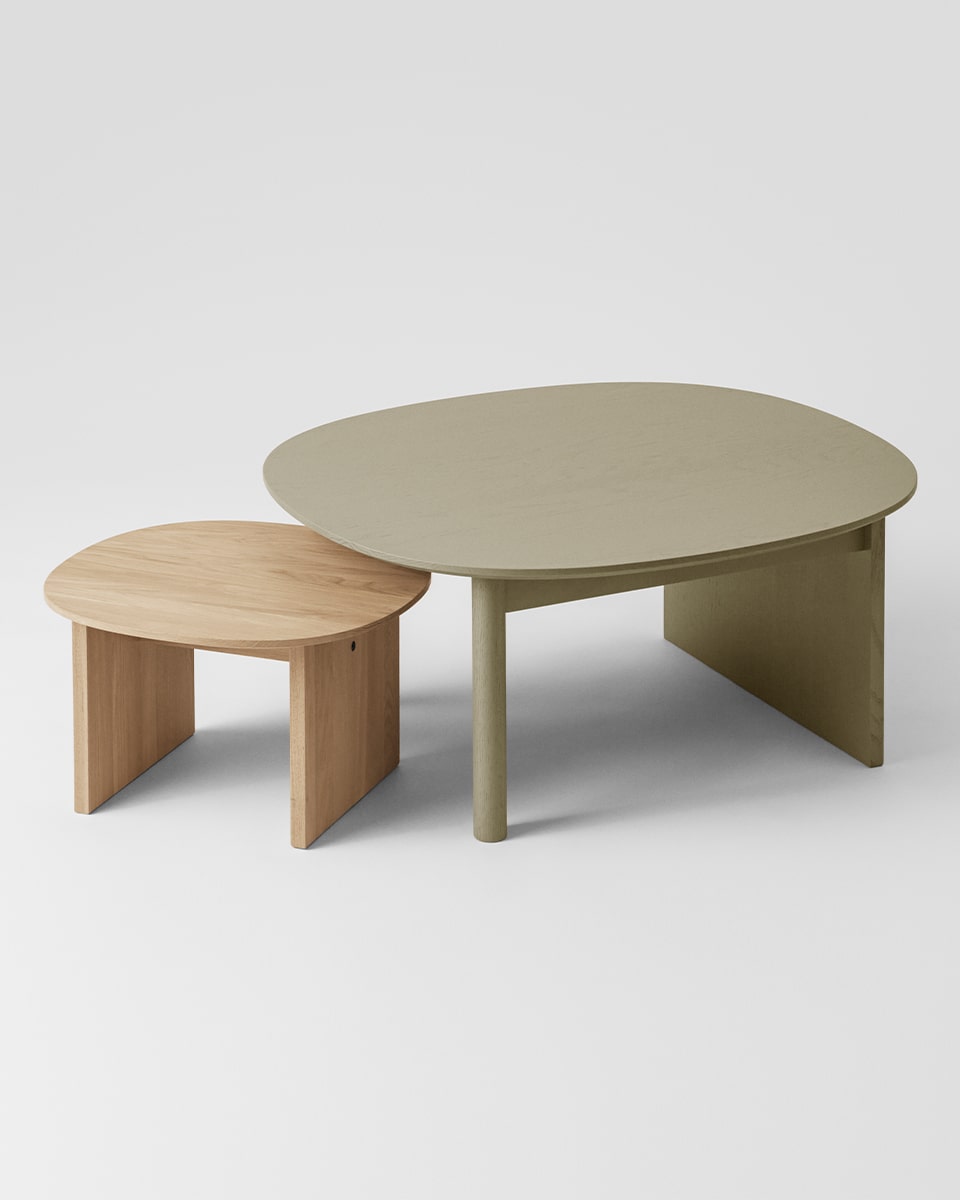 שולחן-קפה-שולחן-שלון-נורדי-סקנדינבי-דני-שולחן-מעץ-לסלון-שולחן-מעוצב