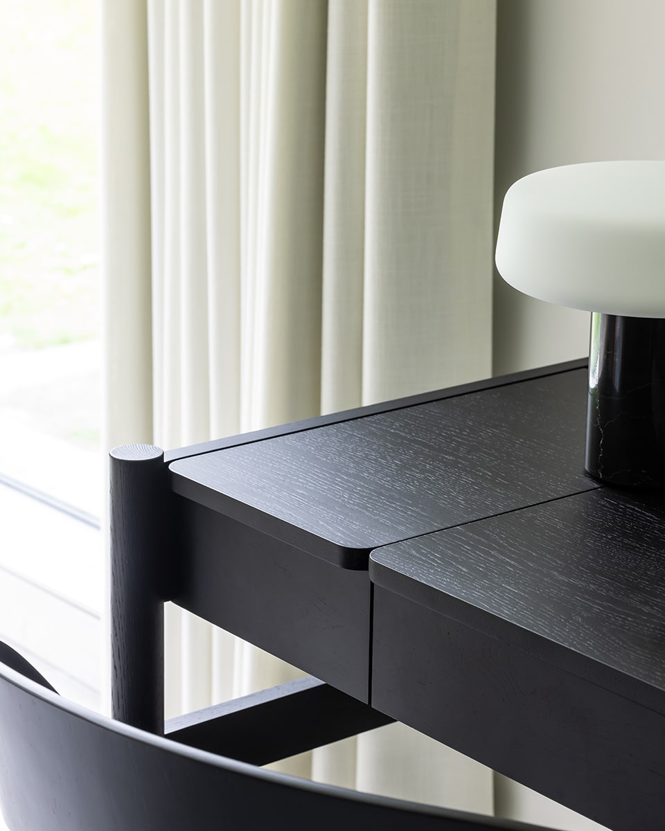 שידת Pala - Idana Furniture