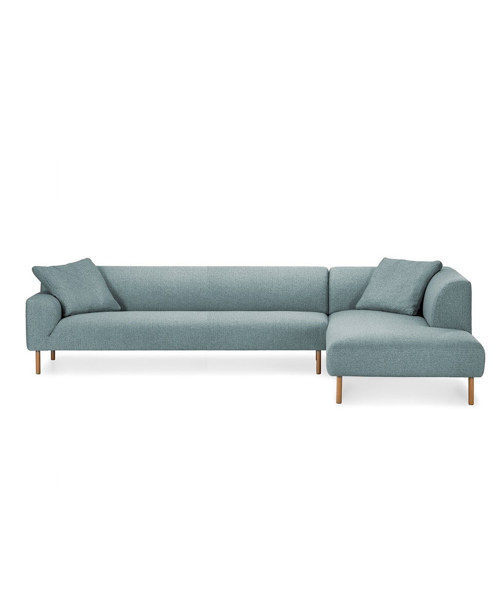 ספת Bonnie פינתית - Idana Furniture