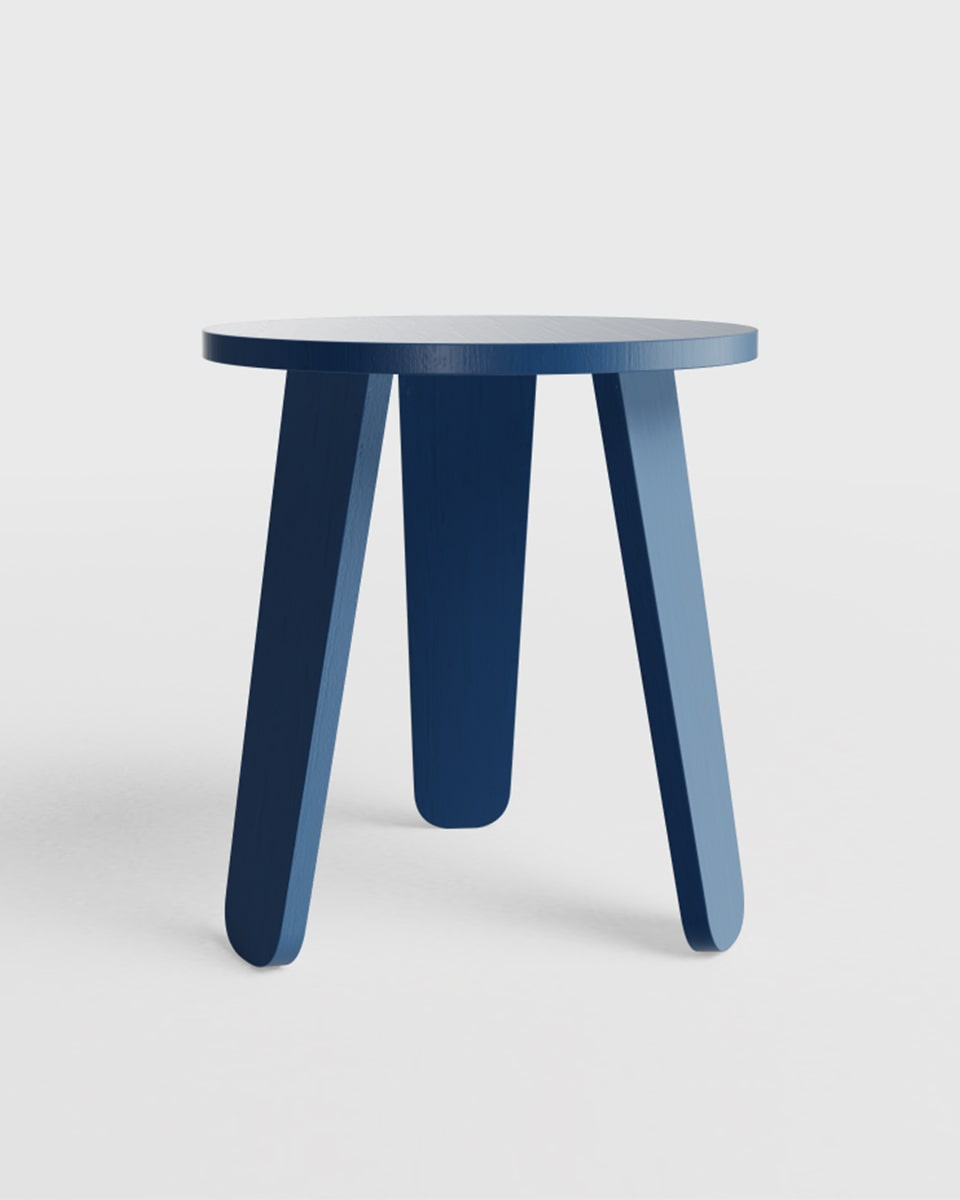 שולחן Gemini - Idana Furniture