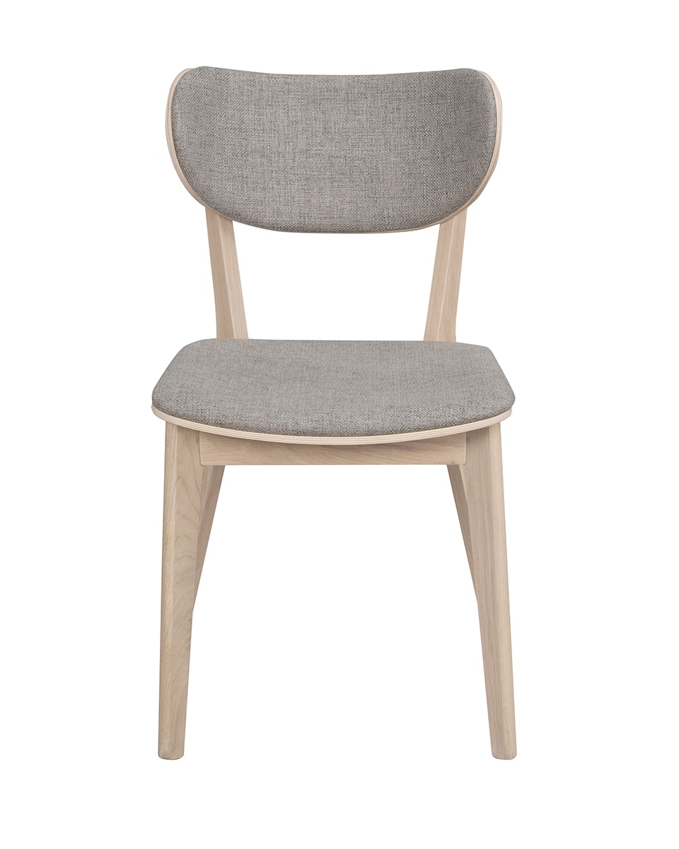 כסא Kato - Idana Furniture
