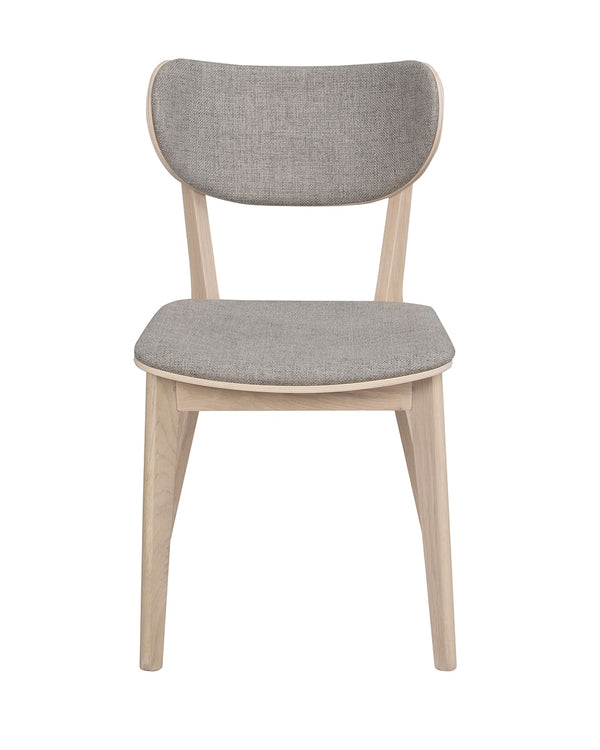 כסא Kato - Idana Furniture