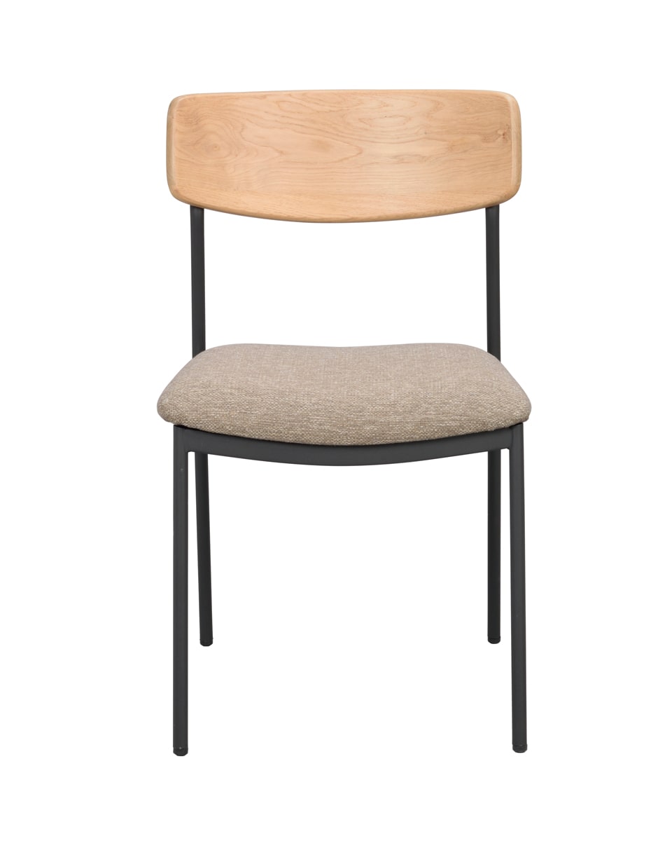כסא Maymont - Idana Furniture