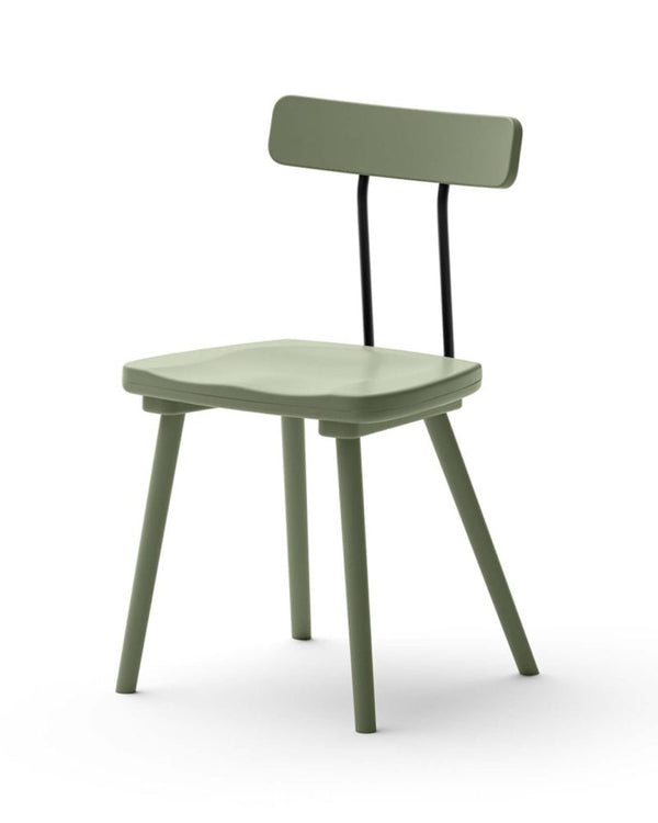 כסא Mary - Idana Furniture