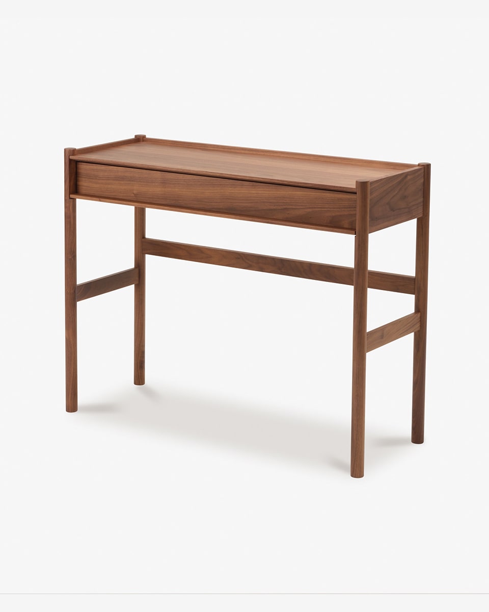 קונסולה Pala - Idana Furniture