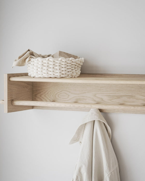 מתלה כובעים Hillmond - Idana Furniture